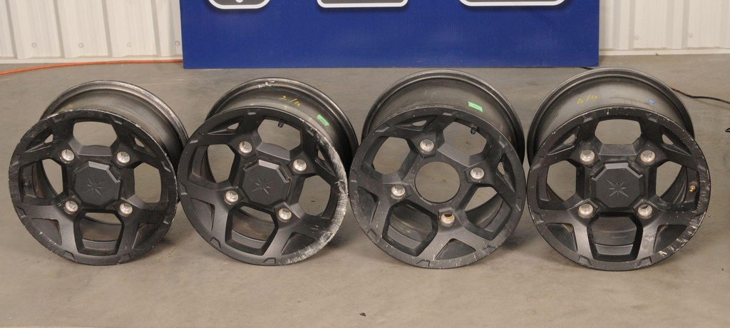 SET12-4X156-00101.jpg