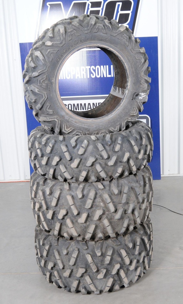 SET-27X911R14-00101.jpg