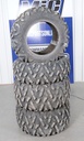 SET-27X911R14-00101.jpg