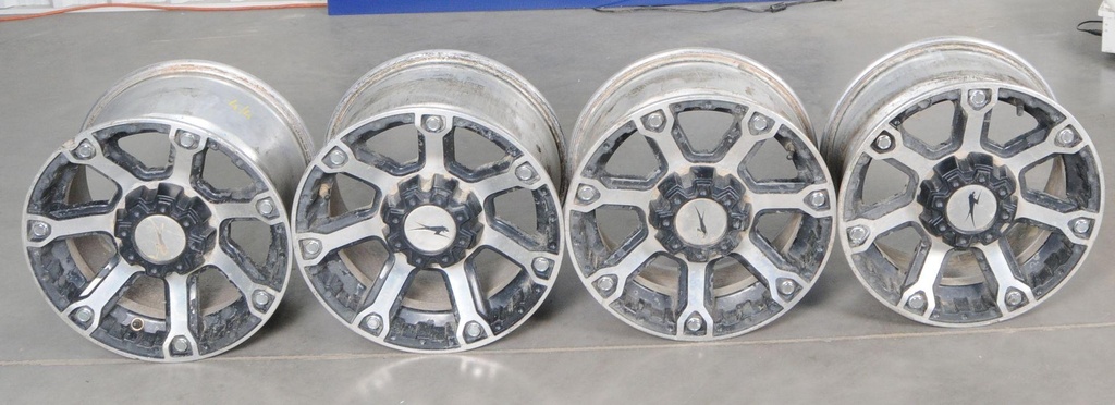 SET14-4X115-001