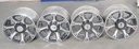 SET14-4X115-001