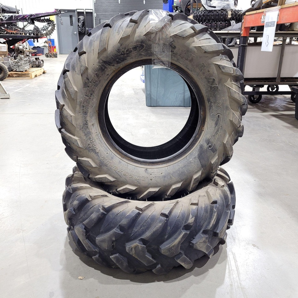 SET-26X911-006