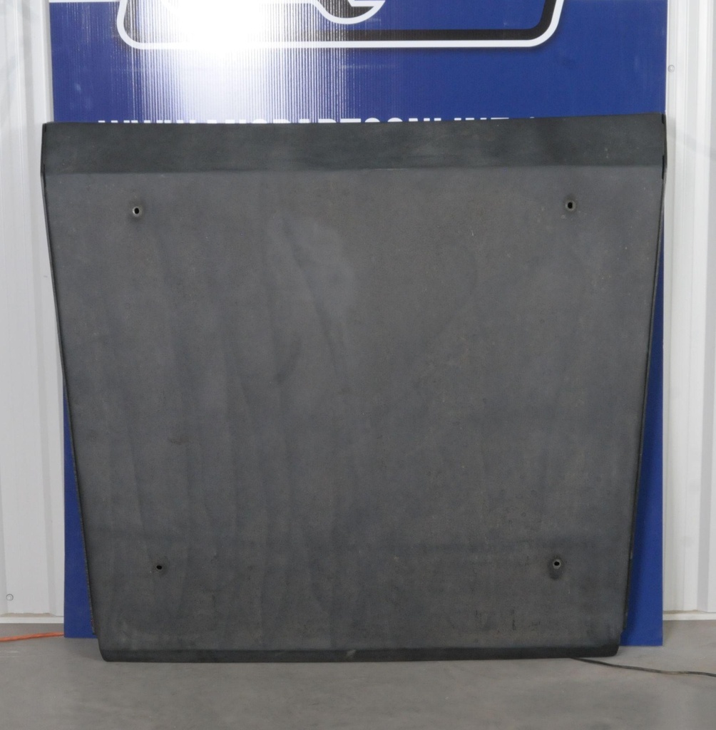 RZR900RF2000-00101.jpg