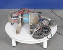 WINCH-4000-0011.jpg