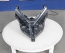 2415074-0011.jpg