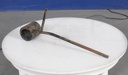 7045190-329-0011.jpg