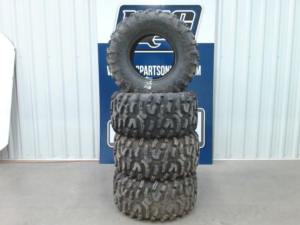 WIN_20230503_09_42_34_Pro.jpg