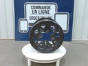 WIN_20230509_12_54_10_Pro.jpg