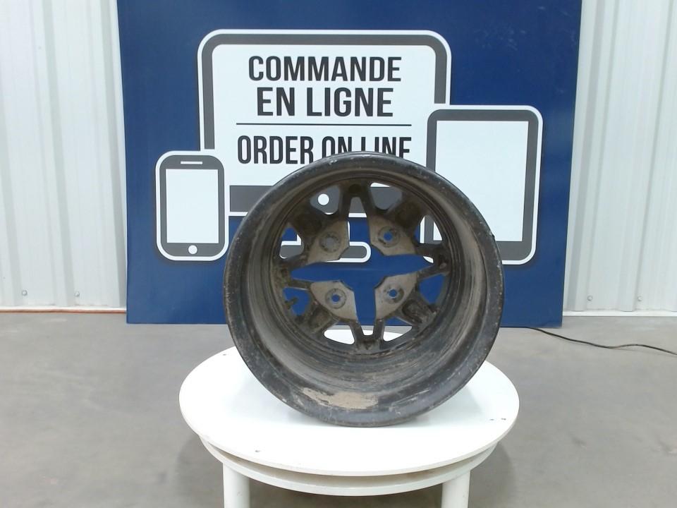 WIN_20230509_12_48_29_Pro.jpg