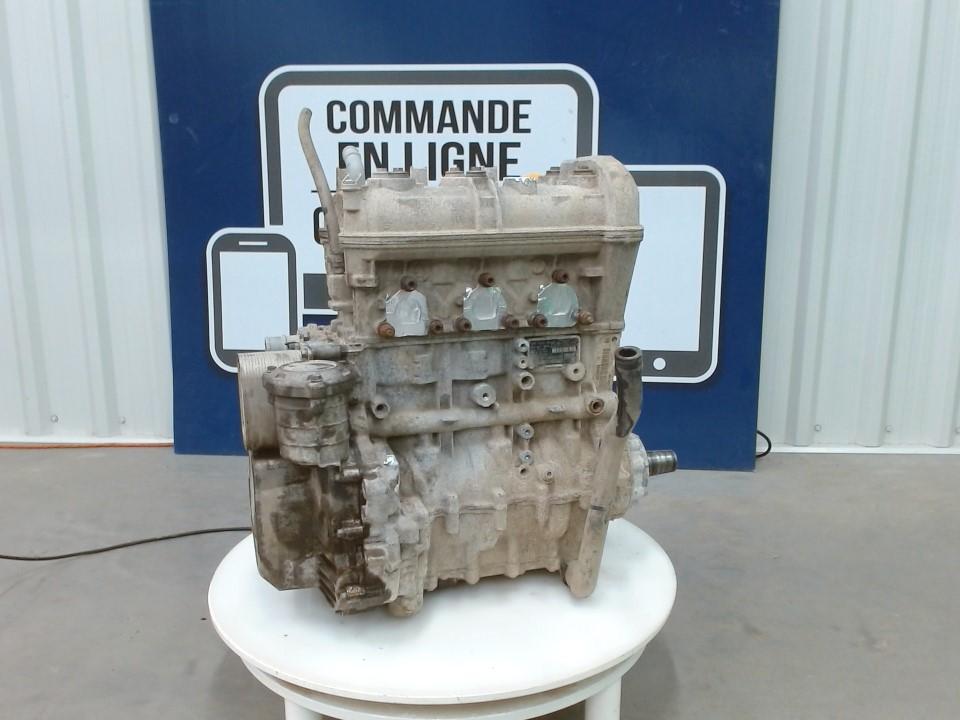 WIN_20230512_11_06_07_Pro.jpg