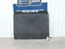 WIN_20230510_09_56_14_Pro.jpg