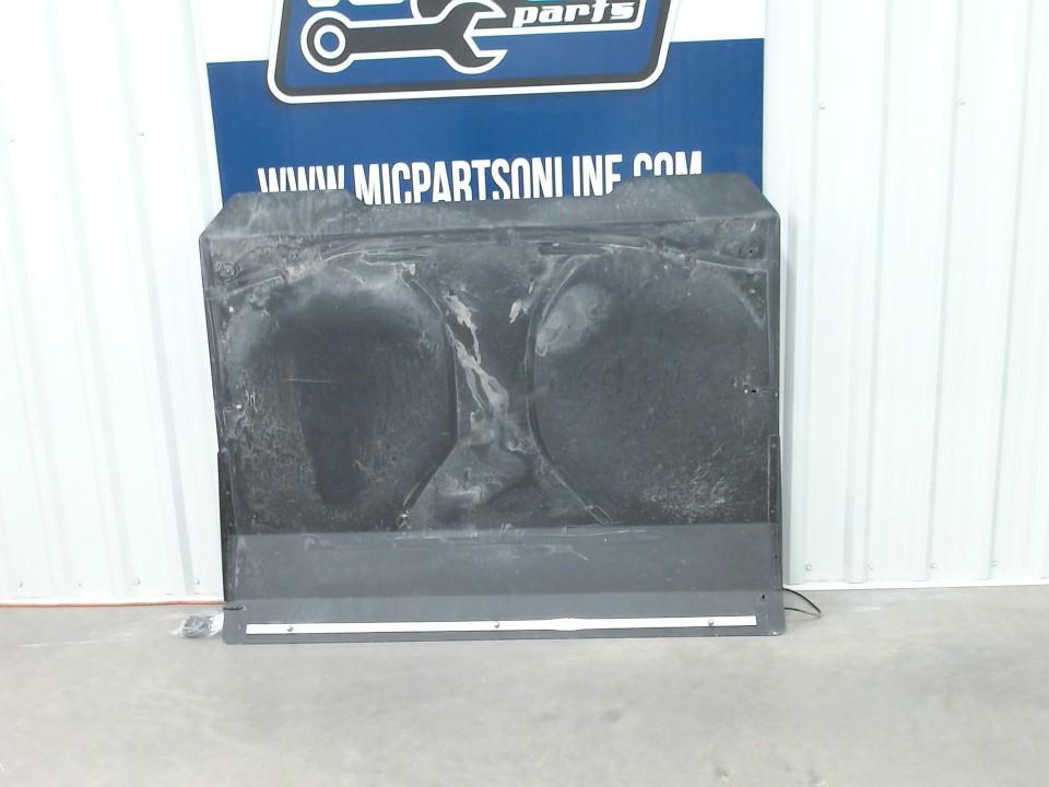 WIN_20230510_09_57_21_Pro.jpg