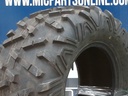 WIN_20230516_10_50_49_Pro.jpg