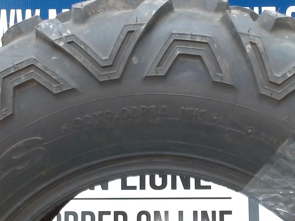WIN_20230516_11_05_53_Pro.jpg