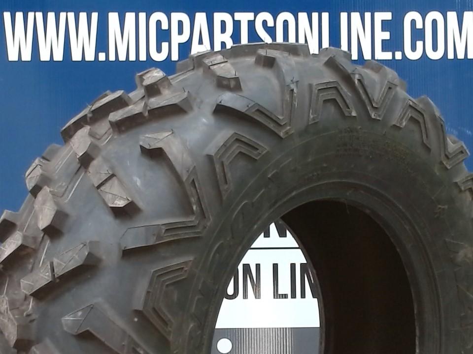 WIN_20230516_11_01_00_Pro.jpg