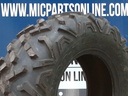 WIN_20230516_11_01_00_Pro.jpg