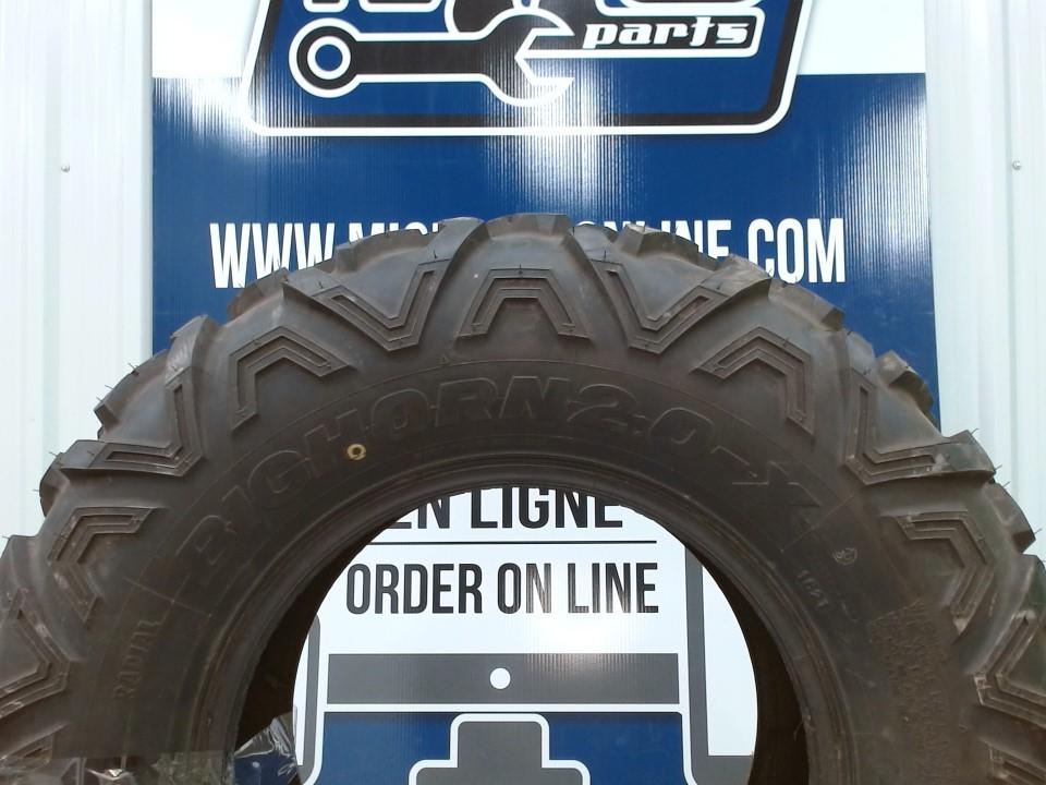 WIN_20230516_11_02_56_Pro.jpg