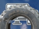 WIN_20230518_09_26_50_Pro.jpg