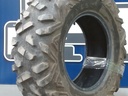 WIN_20230523_13_01_40_Pro.jpg