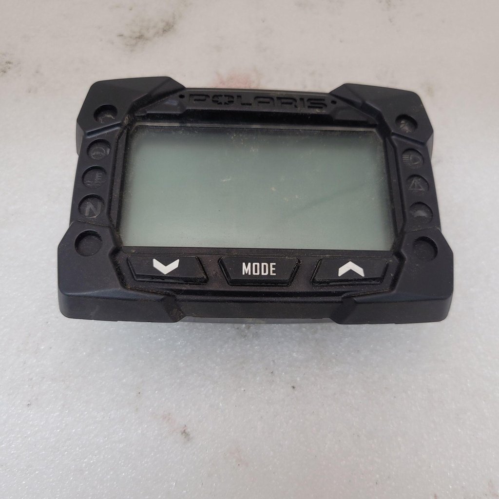 3280865-001