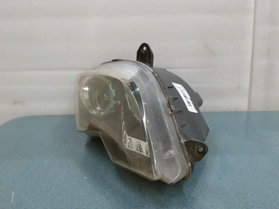 WIN_20230601_12_56_44_Pro.jpg