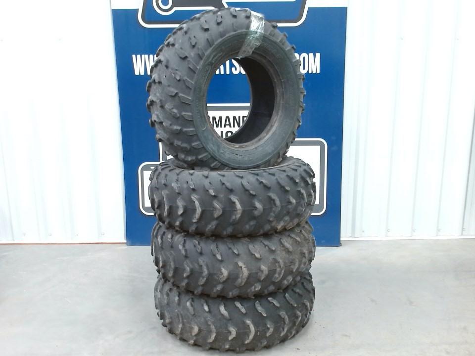WIN_20230605_13_03_22_Pro.jpg