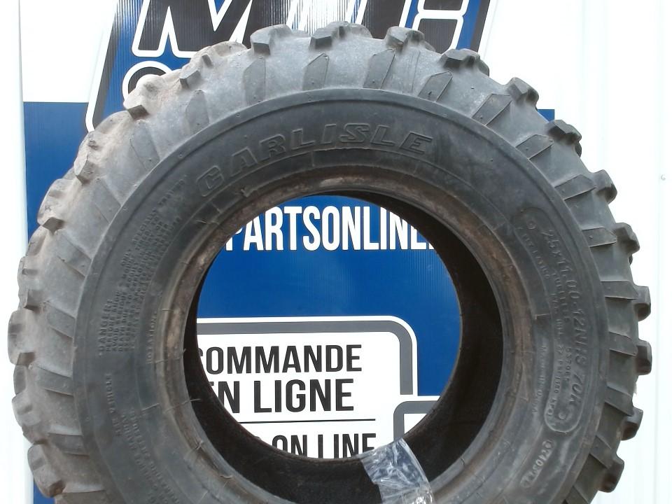 WIN_20230605_13_05_27_Pro.jpg