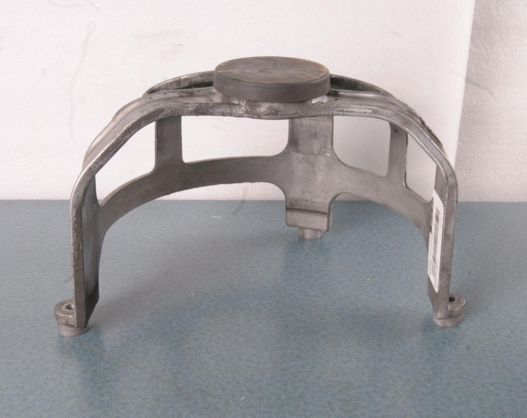 3403-067-0011.jpg