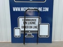 WIN_20230612_12_35_53_Pro.jpg