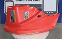 715005938-0011.jpg