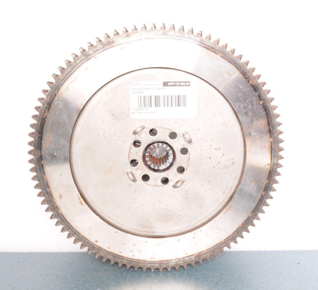 1332865-0011.jpg