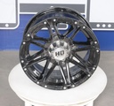 14HD313-0041.jpg