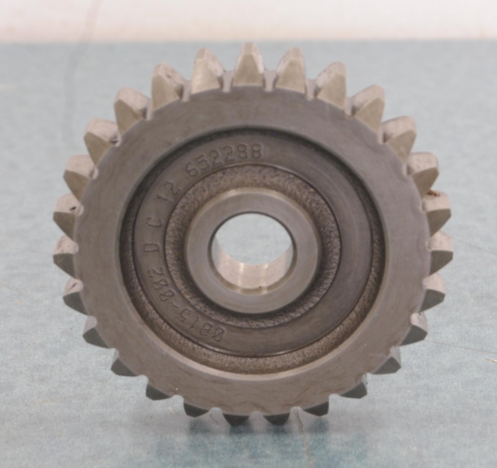 0815-002-00101.jpg