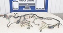 710001684-0011.jpg