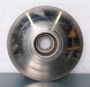 420280460-0011.jpg