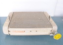 709200305-0011.jpg