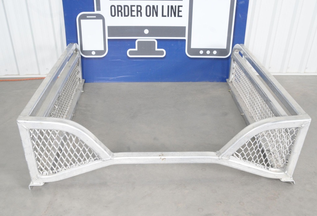 BOX-EXTPOL-0011.jpg