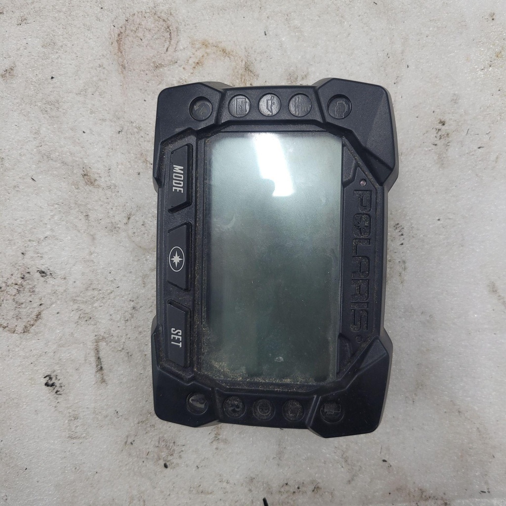 3280699-001