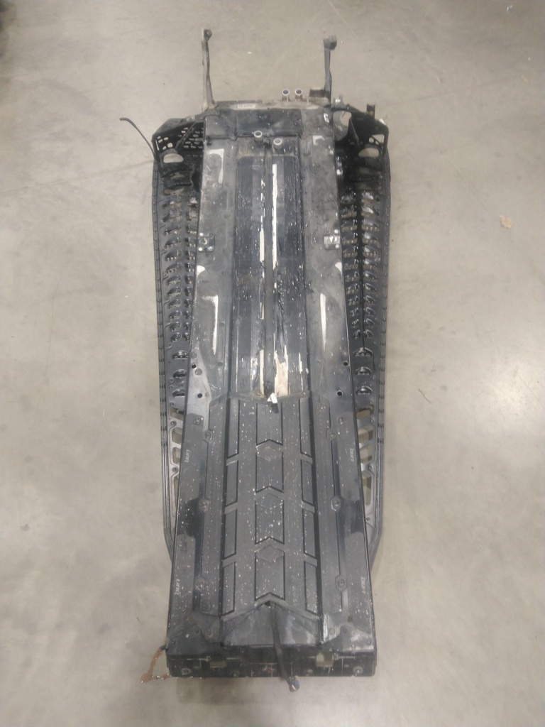 415130114-001
