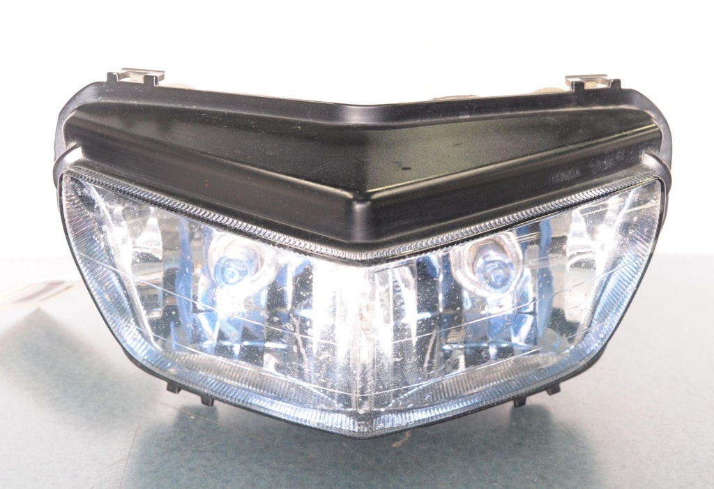 33110-HP1-600-0011.jpg