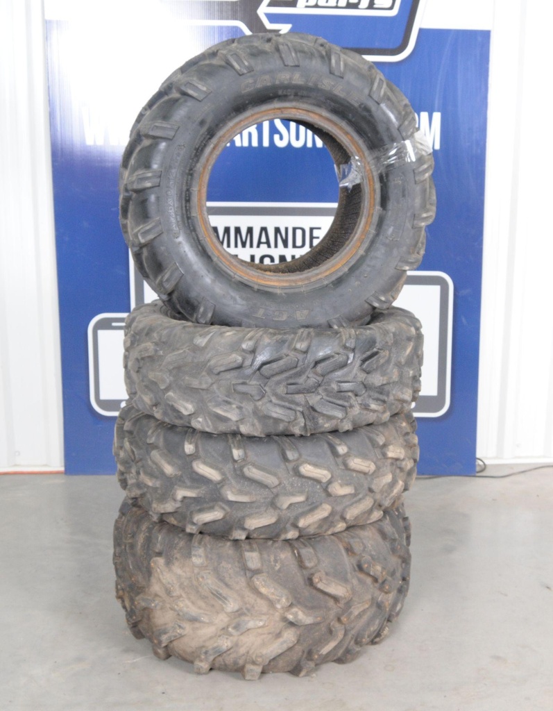 SET-26X810-12-00101.jpg