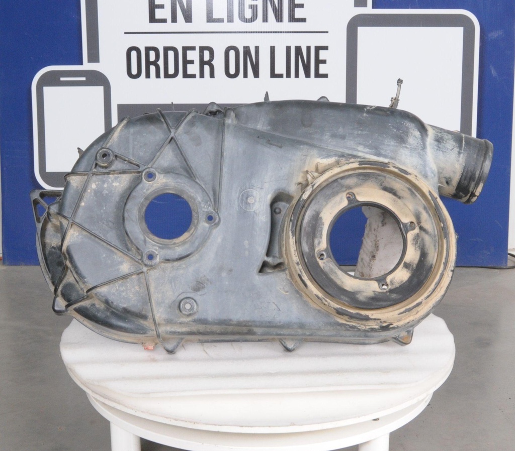 2637805-0011.jpg