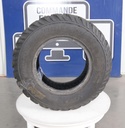 20x10-6-U-0011.jpg