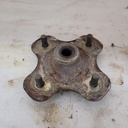 5FUF53771000-001
