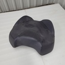 2636787-001