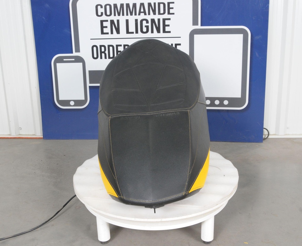 510005691-00101.jpg