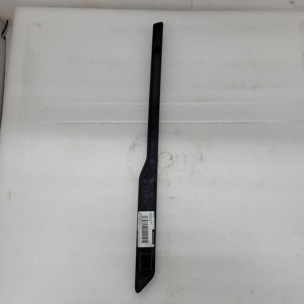708303003-001
