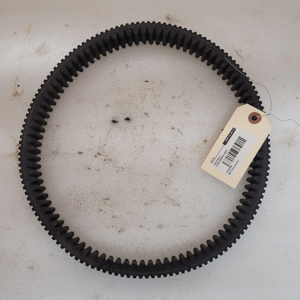 CF00494
