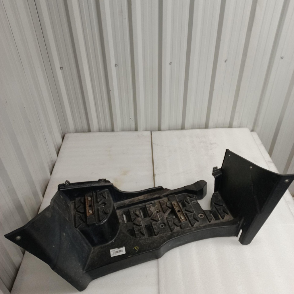 CF00545