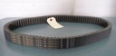 XTX5033-00101.jpg